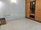 Amrutahalli Bedroom 2