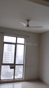 Hall Image of 1700 Sq.ft 3 BHK Apartment / Flat for sale in Vatika Lifestyle Homes, Sector 83 Gurgaon for Rs. 17000000