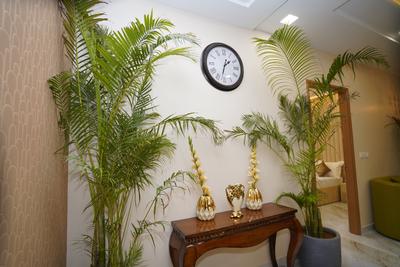 Image of 3000 Sq.ft 5 BHK Villa for sale in Jagatpura, Jaipur for Rs. 23000000