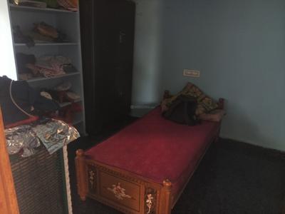 Bedroom Image of 945 Sq.ft 2 BHK Independent House for sale in Siddipet Town Siddipet for Rs. 3300000