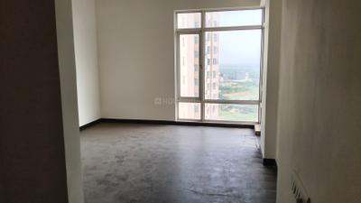 Bedroom Image of 2026 Sq.ft 3 BHK Apartment / Flat for sale in Jaypee Pavilion Height 4, Sector 128 Noida for Rs. 26000000