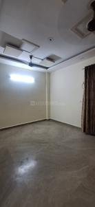 Hall Image of 1000 Sq.ft 2 BHK Builder Floor for rent in Subhash Nagar New Delhi for Rs. 22000