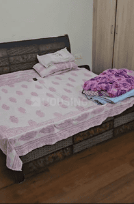 Image of 1377 Sq.ft 2 BHK Apartment / Flat for sale in Umang Monsoon Breeze Phase 2, Sector 78, Gurgaon for Rs. 13200000