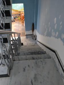 Image of 1900 Sq.ft 3 BHK Independent House for rent in Joka, Kolkata for Rs. 15000