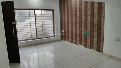 Living Room Image of 2400 Sq.ft 3 BHK Independent House for rent in Silicon City Sector K, Rau Indore for Rs. 18000