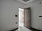 Katwaria Sarai  Bedroom Two 3