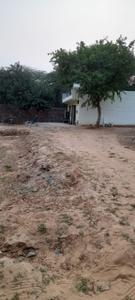 Image of 720 Sq.ft Residential Plot / Land for sale in Bhondsi, Gurgaon for Rs. 2845000
