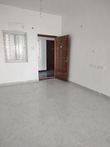 Hall Image of 1520 Sq.ft 3 BHK Apartment / Flat for sale in Peeramcheru Hyderabad for Rs. 9120000