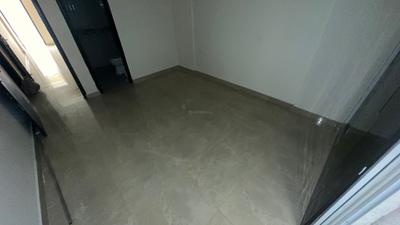 Bedroom Image of 1210 Sq.ft 3 BHK Builder Floor for rent in Signature Global Park 2 And 3, Sector 36 Sohna for Rs. 25000