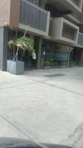 Image of 2705 Sq.ft 4 BHK Apartment / Flat for sale in Satyam Skyline II, Naranpura, Ahmedabad for Rs. 19000000
