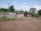 bliss park kasarsai Plot View 2
