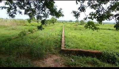 Image of 4200 Sq.ft Residential Plot / Land for sale in Madanpur, Bhubaneswar for Rs. 14700000