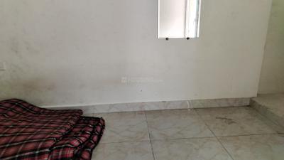 Bedroom Image of 945 Sq.ft 2 BHK Apartment / Flat for rent in Gaurs Siddhartham, Siddharth Vihar Ghaziabad for Rs. 22000