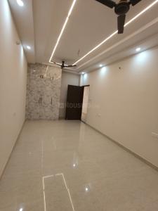 Hall Image of 1500 Sq.ft 2 BHK Builder Floor for rent in GMS Road Dehradun for Rs. 27000