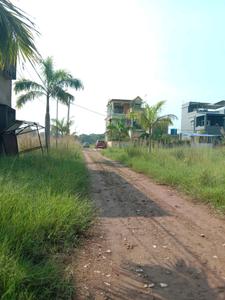 Image of 720 Sq.ft Residential Plot / Land for sale in Vriddhi Fresco Fountain City, Sankharipota, Raypur for Rs. 280006