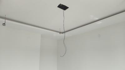 Bedroom Image of 1650 Sq.ft 3 BHK Apartment / Flat for sale in Rameshwari Nagpur for Rs. 6300000