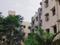 Kesab apartment dhalai bridge Main Image 1