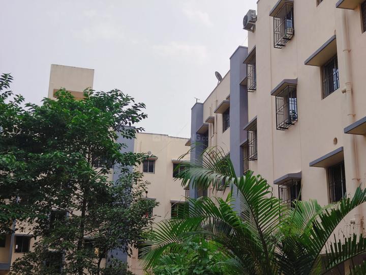Kesab apartment dhalai bridge Main Image 1