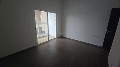 Bedroom Image of 1580 Sq.ft 3 BHK Apartment / Flat for sale in Sobha Nesara Block 1, Kothrud Pune for Rs. 22500000