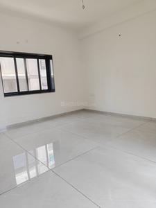Hall Image of 2300 Sq.ft 4 BHK Villa for sale in Vraj Green Leaf 16, Sevasi Vadodara for Rs. 16300000