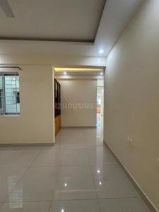 Hall Image of 1235 Sq.ft 2 BHK Apartment / Flat for sale in Pavani Sarovar Phase 1 by Pavani Infra, Whitefield Bengaluru for Rs. 13400000
