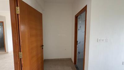 Bedroom Image of 1950 Sq.ft 3 BHK Apartment / Flat for sale in Banashankari 6th Stage 4th Block Bengaluru for Rs. 16000000