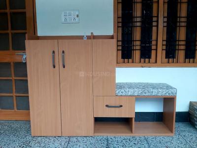 Image of 2100 Sq.ft 3 BHK Independent House for sale in Rajajipuram, Lucknow for Rs. 11000000
