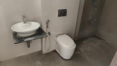 Image of 2000 Sq.ft 3 BHK Penthouse for rent in Raison Casa Elite, Chharodi, Ahmedabad for Rs. 45000
