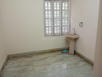 Bedroom Image of 1500 Sq.ft 3 BHK Independent House for rent in Banashankari Bengaluru for Rs. 35000