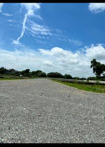 Image of 1000 Sq.ft Residential Plot / Land for sale in Babatpur, Varanasi for Rs. 1550000