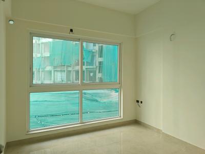 Bedroom Image of 550 Sq.ft 2 BHK Apartment / Flat for sale in Purva Clermont, Chembur Mumbai for Rs. 27500000