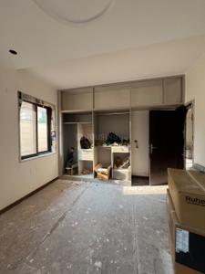 Hall Image of 3122 Sq.ft 4 BHK Villa for rent in Adarsh Tranqville, Chikkagubbi Village Bengaluru for Rs. 200000