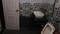 Evershine Tower Bathroom One 3