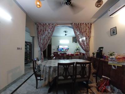 Image of 167 Sq.ft Residential Plot / Land for sale in Sector 19, Noida for Rs. 60000000