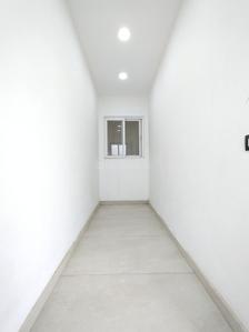 Hall Image of 4500 Sq.ft 5 BHK Apartment / Flat for rent in Burari New Delhi for Rs. 200000