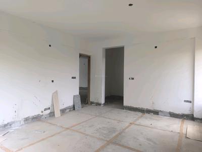 Bedroom Image of 3150 Sq.ft 5 BHK Apartment / Flat for sale in Talaghattapura Bengaluru for Rs. 29000100