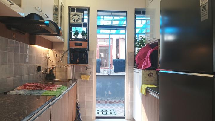 Southern Vista Main Image 1