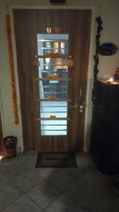 Image of 1500 Sq.ft 3 BHK Apartment / Flat for rent in Ashiana Umang, Jhanyee, Jaipur for Rs. 28000