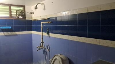 Image of 1200 Sq.ft 2 BHK Apartment / Flat for sale in Thiruvanmiyur, Chennai for Rs. 11500001
