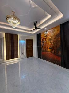 Hall Image of 1475 Sq.ft 3 BHK Apartment / Flat for sale in Sahastradhara Road Dehradun for Rs. 7800000