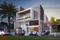 shilpa bunglow Plot View 2