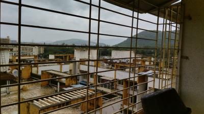 Image of 616 Sq.ft 2 BHK Apartment / Flat for rent in Bhakti Bellavue, Khopoli, Navi Mumbai for Rs. 14000