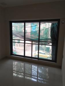 Bedroom Image of 700 Sq.ft 2 BHK Apartment / Flat for sale in Sugee Srushti, Dadar East Mumbai for Rs. 33000000