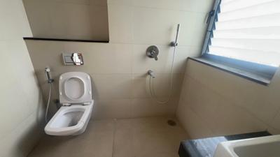 Image of 3500 Sq.ft 4 BHK Apartment / Flat for sale in Pramuk MM Meridian, Jayanagar, Bengaluru for Rs. 84000000