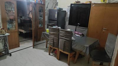 Bedroom Image of 240 Sq.ft 3 BHK Independent House for sale in Old Housing Board Colony Rohtak for Rs. 15000000