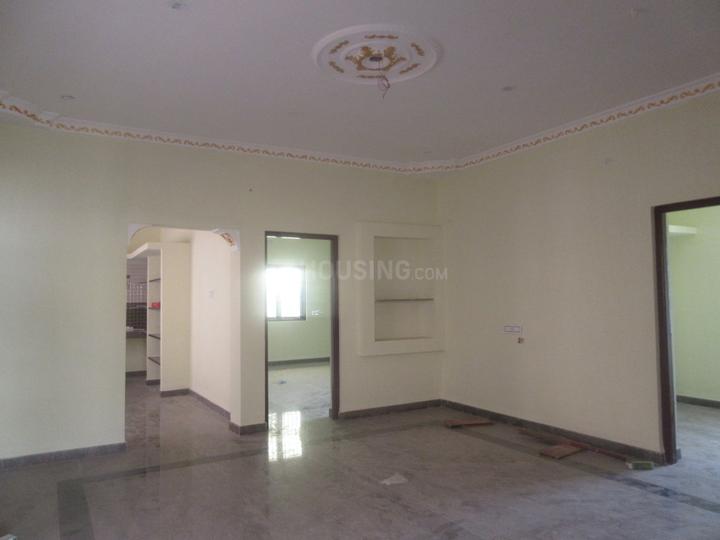 1 BHK 1200 Sqft Independent House for sale at Kuniyamuthur, Coimbatore