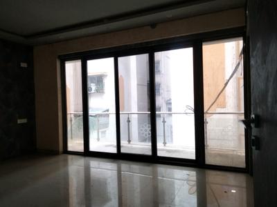 Bedroom Image of 6000 Sq.ft 8 BHK Villa for rent in Kharghar Navi Mumbai for Rs. 260000
