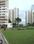 Unitech Uniworld City Main Image 1