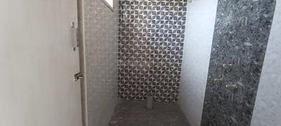 Bathroom Image of 1100 Sq.ft 3 BHK Apartment / Flat for sale in Tambaram Chennai for Rs. 7500000