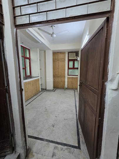 CGHS Navyug Apartments Main Image 1